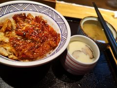 -京和风食堂·定食寿喜锅(保利樾广场店)