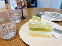 -gaga(深圳南山益田假日广场店)