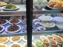 -泸州白糕(慈善路店)