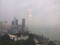 iphone_upload_pic-厦门泰谷酒店(中山路镇海路地铁站店)