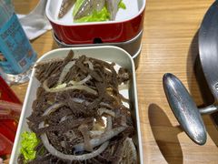 -铭记蛙小仙·活蛙畅享(CBD万达广场店)