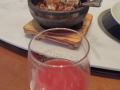 -泓历皇朝酒店(东亭店)