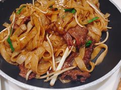 -太兴餐厅(东方广场分店)