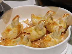 -四季民福烤鸭店(望京南湖东园店)