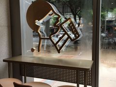 -喜茶(广州中山六路店)