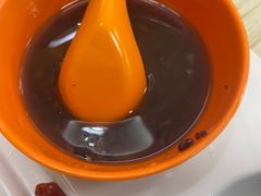 -香妃烤鸡(新奥店)