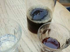 -VOYAGE COFFEE(北锣鼓巷店)