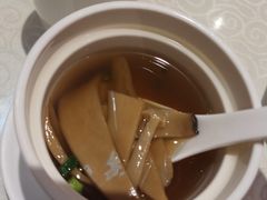 -国人川菜(李家村建东街店)