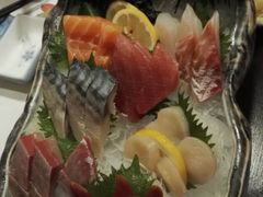 -松子料理(白家庄店)