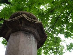 -宁波市保国寺古建筑博物馆