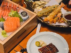 -月龍吟(朝龙汇店)