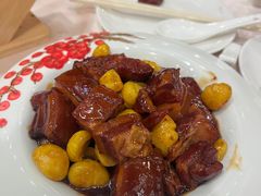 -全聚德(前门店)