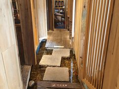 -邈墨茶馆(凤起路店)