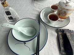 -云中小雅