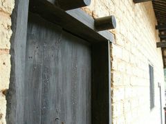 -韶山毛泽东同志故居