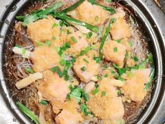 -旺爷砂锅·茶作(国贸城店)