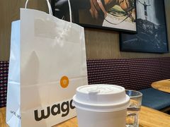 -Wagas沃歌斯(长宁龙之梦店)