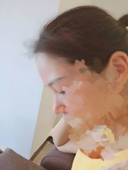 -安芮儿日式美甲美睫皮肤管理
