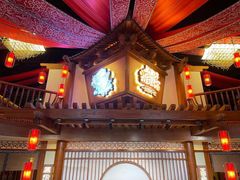 -E+有冰工厂·昆仑寒宫2(五角场店)