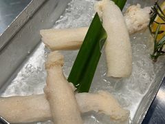 -椰庭·椰子鸡·创意玩家(晶耀前滩店)