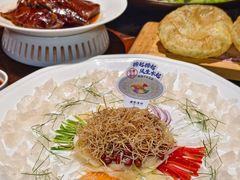 -顺德渔村(南山店)