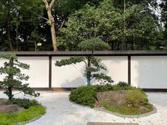 -新洲生态园