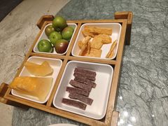-北国饭店.海鲜.北方菜(新河路店)