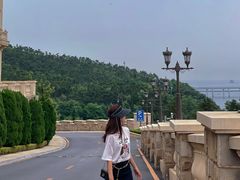 -臻宝中餐厅·大连菜·海鲜·融合菜(大连一方城堡豪华精选酒店)