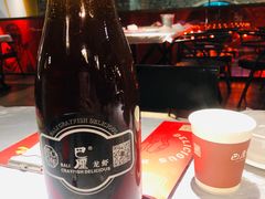 -巴厘龙虾·榜首油焖大虾(洞庭·艺术洋房店)