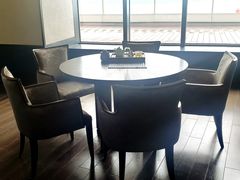 -舟山希尔顿酒店