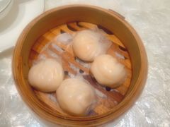 -頂好酒家·经典粤菜(海信广场店)