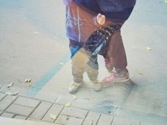 -VOYAGE COFFEE(北锣鼓巷店)