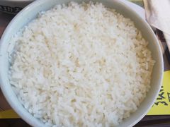 -真功夫(搜秀城店)