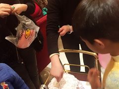 -贝紫Style(木马公寓店)