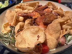 -LES ELITES 英集荟(南京西路店)