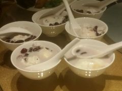 -云粤楼中餐厅(昆明中心假日酒店)