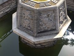 -湘子庙