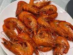 -大东海海鲜酒楼(渔人码头总店)