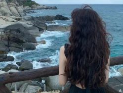 点击看大图 -金派发型