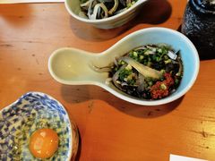 -天正河鲀·河豚亭(大连店)