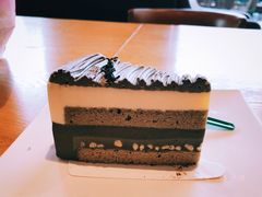 -星巴克(洛阳中州路王府井店)