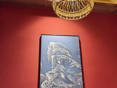 -烹湘·鲜炒湖南土菜(海珠店)