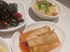 -火宫殿(五一大道分店)