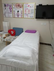 -瑞晨曦催乳产后健康(枣园店)