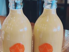 -Siam泰餐厅(水上公园店)