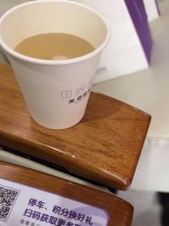 -厦门美莱整形美容医院