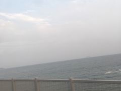 -星海湾跨海大桥