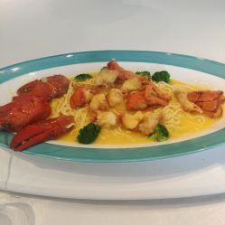 -真知味酒店·宴会厅(月牙湖店)