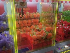 -娃娃集合营(上海奉贤龙湖天街店)