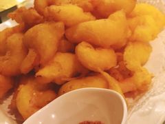 -鼎好家常菜(天桥店)